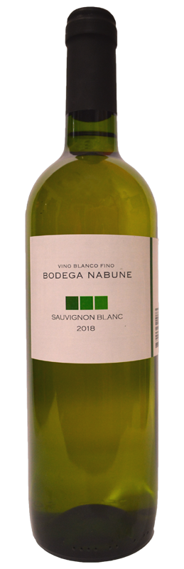 Sauvignon Blanc